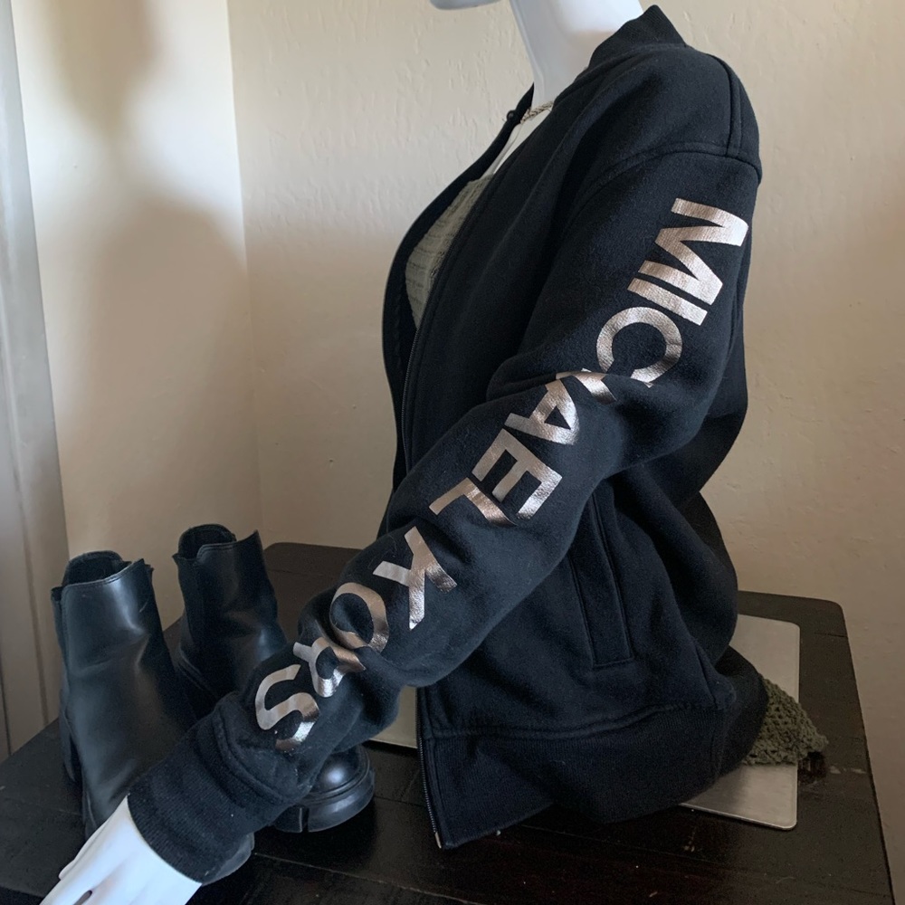 Michael Kors Jacket